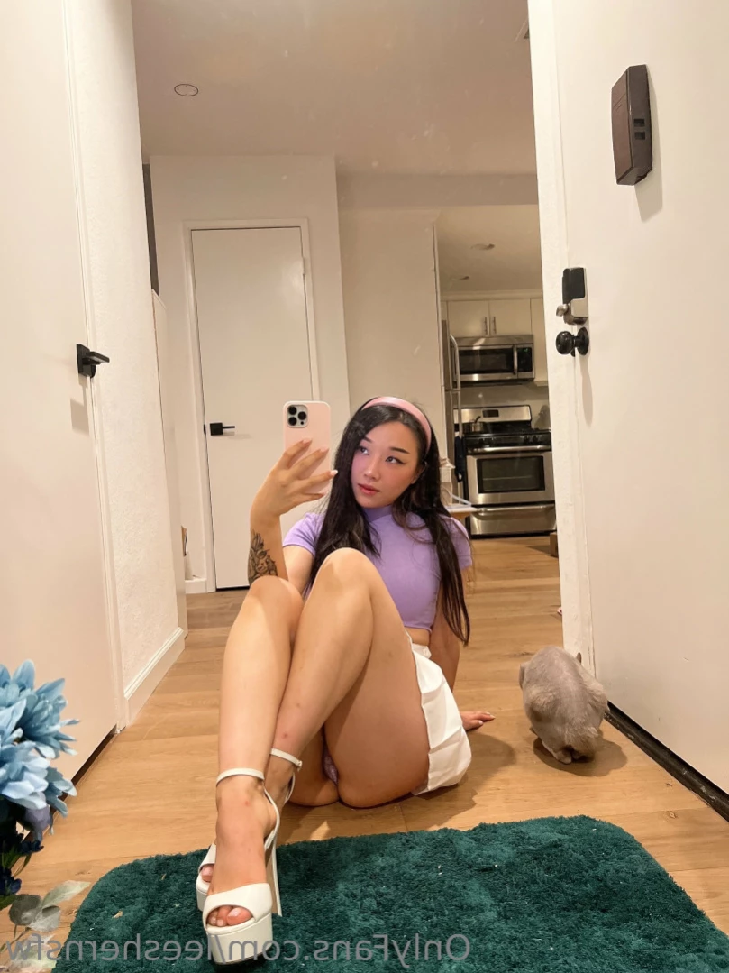 leeshernsfw Onlyfans leaked photo 11949609 on Hotleaks.tv