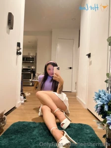 11992864