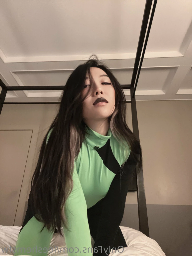 leeshernsfw Onlyfans leaked photo 14513242 on Hotleaks.tv