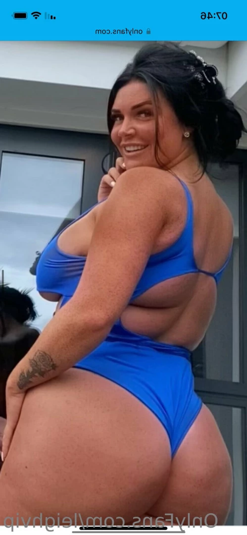BOOBS, BUM , FEET &amp; FRECKLES 🇬🇧 [ leighvip ] Onlyfans leaked photo 7607496 on Hotleaks.tv