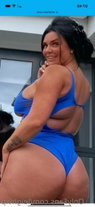 7607496