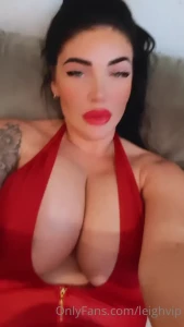 BOOBS, BUM , FEET &amp; FRECKLES 🇬🇧 [ leighvip ] Onlyfans leaked video 10545092 on Hotleaks.tv