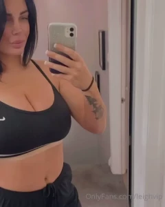 BOOBS, BUM , FEET &amp; FRECKLES 🇬🇧 [ leighvip ] Onlyfans leaked video 10545099 on Hotleaks.tv