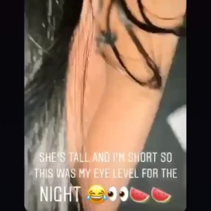 BOOBS, BUM , FEET &amp; FRECKLES 🇬🇧 [ leighvip ] Onlyfans leaked video 10545128 on Hotleaks.tv