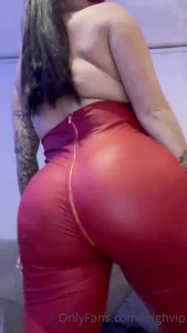 BOOBS, BUM , FEET &amp; FRECKLES 🇬🇧 [ leighvip ] Onlyfans leaked video 10545129 on Hotleaks.tv
