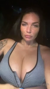 BOOBS, BUM , FEET &amp; FRECKLES 🇬🇧 [ leighvip ] Onlyfans leaked video 10545135 on Hotleaks.tv
