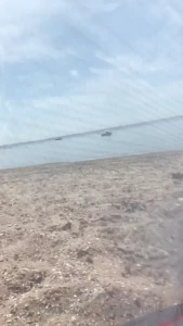 BOOBS, BUM , FEET &amp; FRECKLES 🇬🇧 [ leighvip ] Onlyfans leaked video 10545137 on Hotleaks.tv