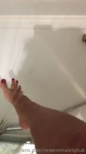 BOOBS, BUM , FEET &amp; FRECKLES 🇬🇧 [ leighvip ] Onlyfans leaked video 10545138 on Hotleaks.tv