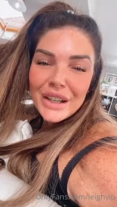 BOOBS, BUM , FEET &amp; FRECKLES 🇬🇧 [ leighvip ] Onlyfans leaked video 10545139 on Hotleaks.tv