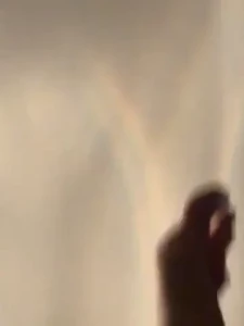 BOOBS, BUM , FEET &amp; FRECKLES 🇬🇧 [ leighvip ] Onlyfans leaked video 10545149 on Hotleaks.tv