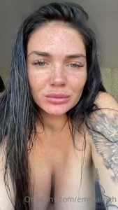 BOOBS, BUM , FEET &amp; FRECKLES 🇬🇧 [ leighvip ] Onlyfans leaked video 10545156 on Hotleaks.tv