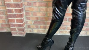 BOOBS, BUM , FEET &amp; FRECKLES 🇬🇧 [ leighvip ] Onlyfans leaked video 10545163 on Hotleaks.tv