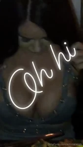 BOOBS, BUM , FEET &amp; FRECKLES 🇬🇧 [ leighvip ] Onlyfans leaked video 10545166 on Hotleaks.tv