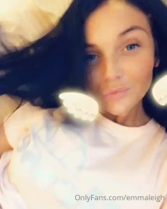 BOOBS, BUM , FEET &amp; FRECKLES 🇬🇧 [ leighvip ] Onlyfans leaked video 10545168 on Hotleaks.tv