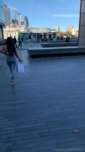 BOOBS, BUM , FEET &amp; FRECKLES 🇬🇧 [ leighvip ] Onlyfans leaked video 10545194 on Hotleaks.tv