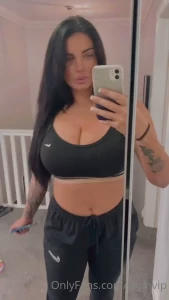 BOOBS, BUM , FEET &amp; FRECKLES 🇬🇧 [ leighvip ] Onlyfans leaked video 10545197 on Hotleaks.tv