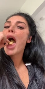 BOOBS, BUM , FEET &amp; FRECKLES 🇬🇧 [ leighvip ] Onlyfans leaked video 10545201 on Hotleaks.tv
