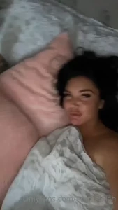 BOOBS, BUM , FEET &amp; FRECKLES 🇬🇧 [ leighvip ] Onlyfans leaked video 10545205 on Hotleaks.tv