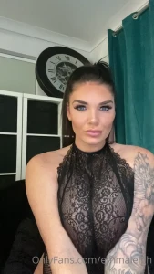 BOOBS, BUM , FEET &amp; FRECKLES 🇬🇧 [ leighvip ] Onlyfans leaked video 10545210 on Hotleaks.tv