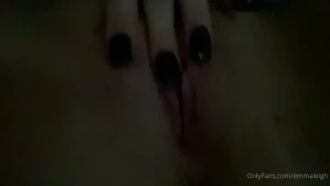 10545231