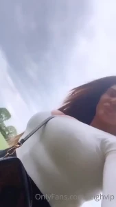 10545233