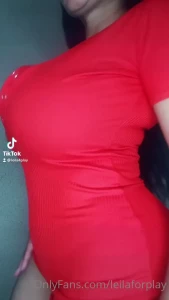 7335772