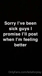 7335777