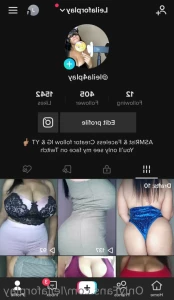 7373242