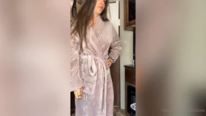 💘𝓛𝔢𝔩𝔲 𝓛𝔬𝔳𝔢 🤫 𝒚𝒐𝒖𝒓 𝒔𝒆𝒄𝒓𝒆𝒕 𝓛𝒐𝒗𝒆𝒓 🥰 [ lelulove ] Onlyfans leaked video 7330443 on Hotleaks.tv