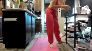 💘𝓛𝔢𝔩𝔲 𝓛𝔬𝔳𝔢 🤫 𝒚𝒐𝒖𝒓 𝒔𝒆𝒄𝒓𝒆𝒕 𝓛𝒐𝒗𝒆𝒓 🥰 [ lelulove ] Onlyfans leaked video 7332041 on Hotleaks.tv
