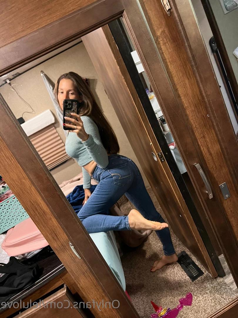 💘𝓛𝔢𝔩𝔲 𝓛𝔬𝔳𝔢 🤫 𝒚𝒐𝒖𝒓 𝒔𝒆𝒄𝒓𝒆𝒕 𝓛𝒐𝒗𝒆𝒓 🥰 [ lelulove ] Onlyfans leaked photo 7477607 on Hotleaks.tv