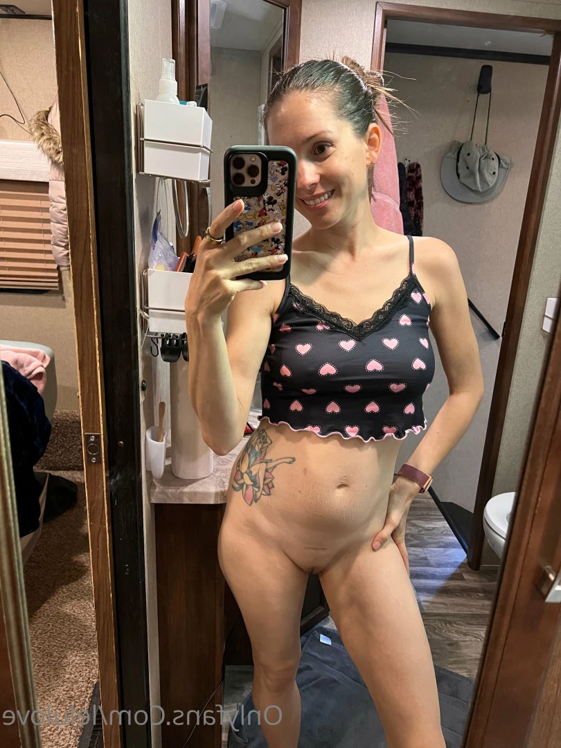 💘𝓛𝔢𝔩𝔲 𝓛𝔬𝔳𝔢 🤫 𝒚𝒐𝒖𝒓 𝒔𝒆𝒄𝒓𝒆𝒕 𝓛𝒐𝒗𝒆𝒓 🥰 [ lelulove ] Onlyfans leaked photo 7478241 on Hotleaks.tv