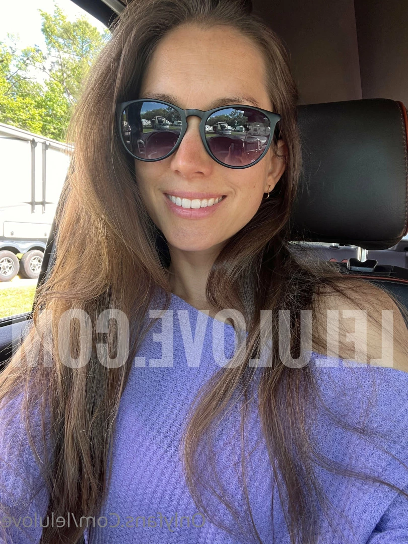 💘𝓛𝔢𝔩𝔲 𝓛𝔬𝔳𝔢 🤫 𝒚𝒐𝒖𝒓 𝒔𝒆𝒄𝒓𝒆𝒕 𝓛𝒐𝒗𝒆𝒓 🥰 [ lelulove ] Onlyfans leaked photo 7478322 on Hotleaks.tv