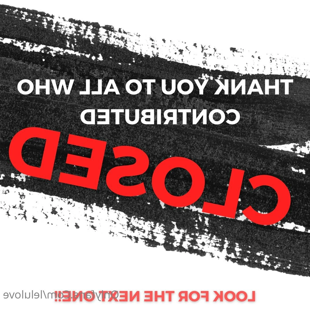 💘𝓛𝔢𝔩𝔲 𝓛𝔬𝔳𝔢 🤫 𝒚𝒐𝒖𝒓 𝒔𝒆𝒄𝒓𝒆𝒕 𝓛𝒐𝒗𝒆𝒓 🥰 [ lelulove ] Onlyfans leaked photo 7478442 on Hotleaks.tv