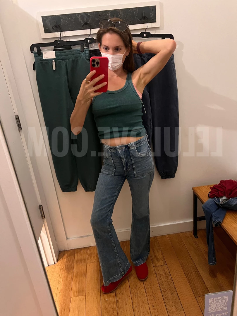 💘𝓛𝔢𝔩𝔲 𝓛𝔬𝔳𝔢 🤫 𝒚𝒐𝒖𝒓 𝒔𝒆𝒄𝒓𝒆𝒕 𝓛𝒐𝒗𝒆𝒓 🥰 [ lelulove ] Onlyfans leaked photo 7478473 on Hotleaks.tv