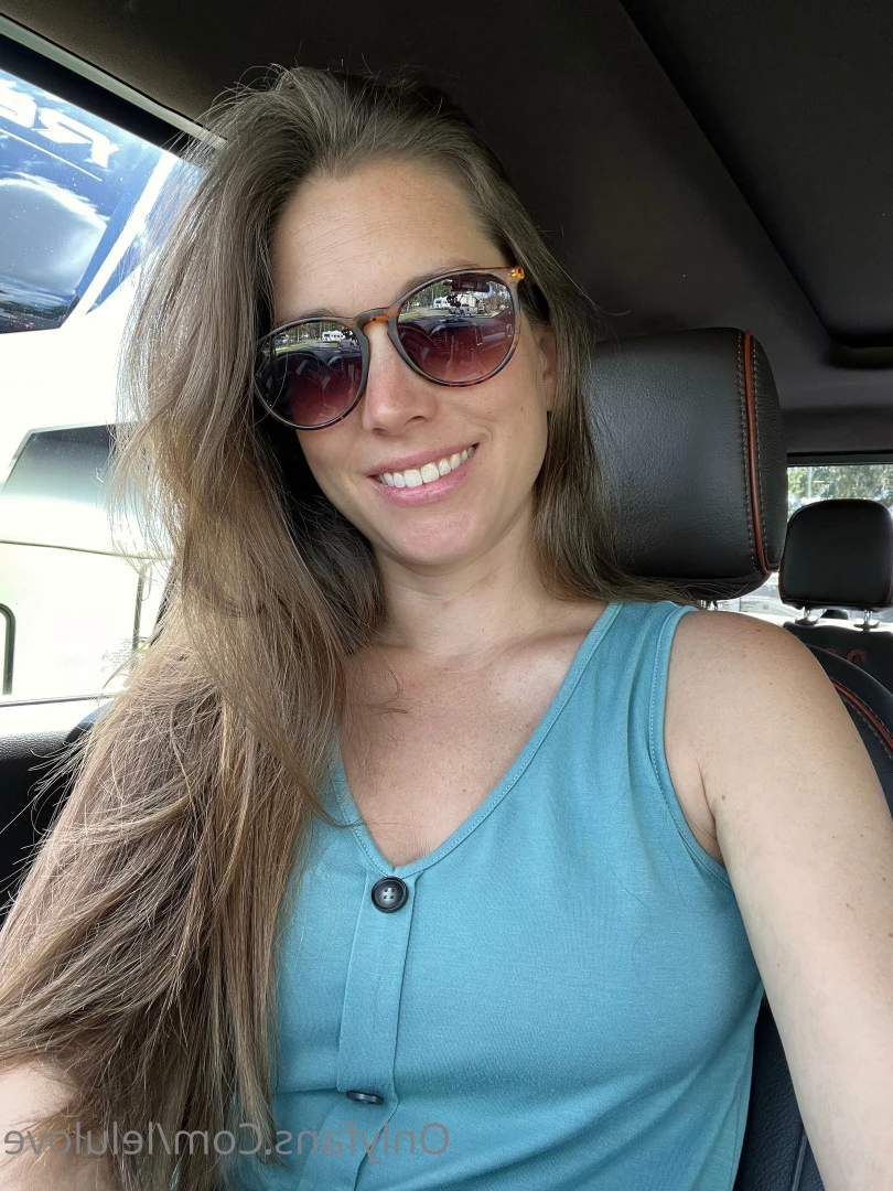 💘𝓛𝔢𝔩𝔲 𝓛𝔬𝔳𝔢 🤫 𝒚𝒐𝒖𝒓 𝒔𝒆𝒄𝒓𝒆𝒕 𝓛𝒐𝒗𝒆𝒓 🥰 [ lelulove ] Onlyfans leaked photo 7478594 on Hotleaks.tv