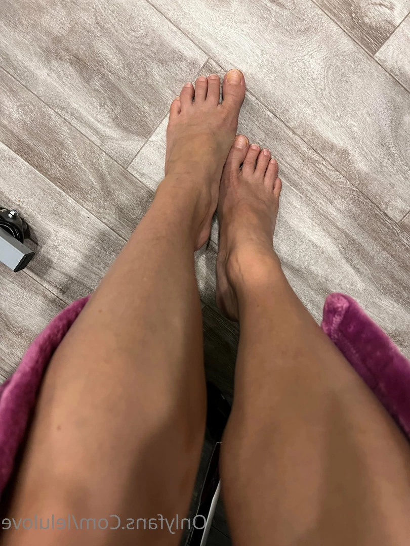 💘𝓛𝔢𝔩𝔲 𝓛𝔬𝔳𝔢 🤫 𝒚𝒐𝒖𝒓 𝒔𝒆𝒄𝒓𝒆𝒕 𝓛𝒐𝒗𝒆𝒓 🥰 [ lelulove ] Onlyfans leaked photo 7479165 on Hotleaks.tv