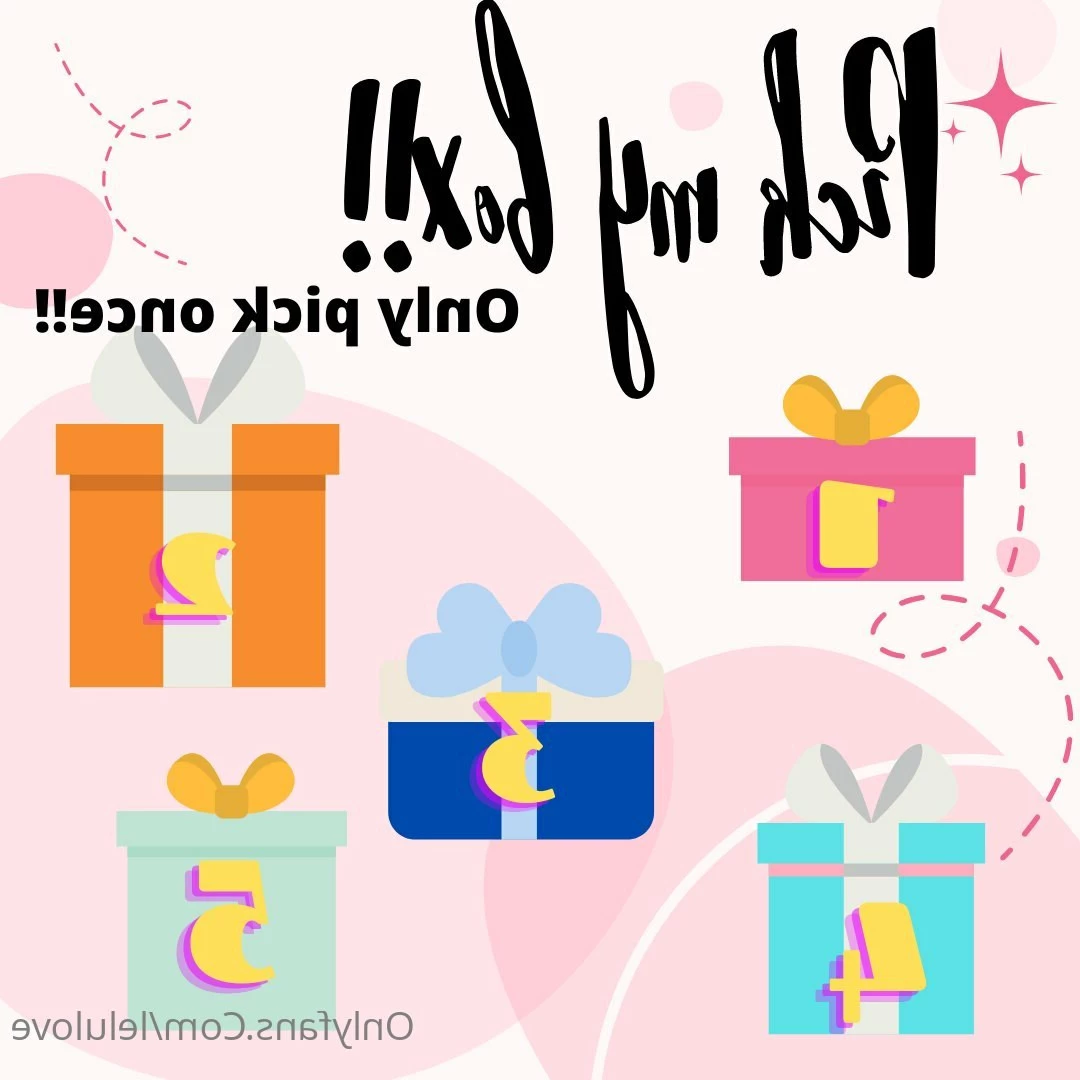💘𝓛𝔢𝔩𝔲 𝓛𝔬𝔳𝔢 🤫 𝒚𝒐𝒖𝒓 𝒔𝒆𝒄𝒓𝒆𝒕 𝓛𝒐𝒗𝒆𝒓 🥰 [ lelulove ] Onlyfans leaked photo 7479296 on Hotleaks.tv