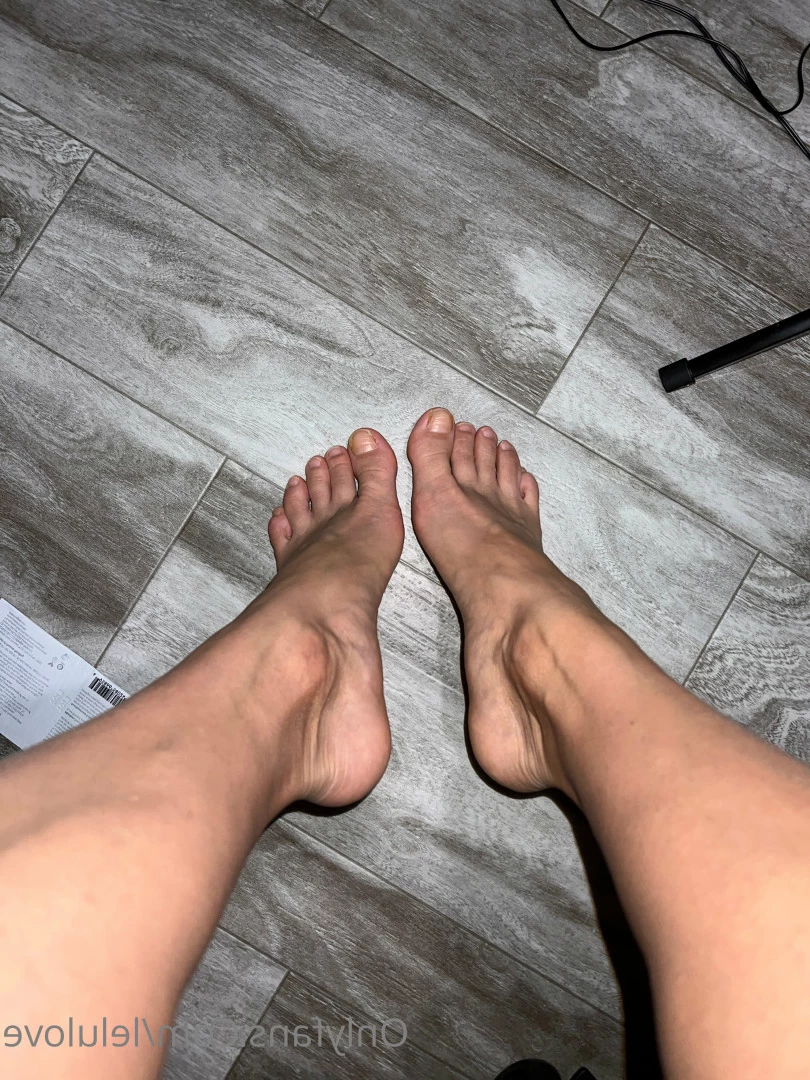 💘𝓛𝔢𝔩𝔲 𝓛𝔬𝔳𝔢 🤫 𝒚𝒐𝒖𝒓 𝒔𝒆𝒄𝒓𝒆𝒕 𝓛𝒐𝒗𝒆𝒓 🥰 [ lelulove ] Onlyfans leaked photo 7479317 on Hotleaks.tv