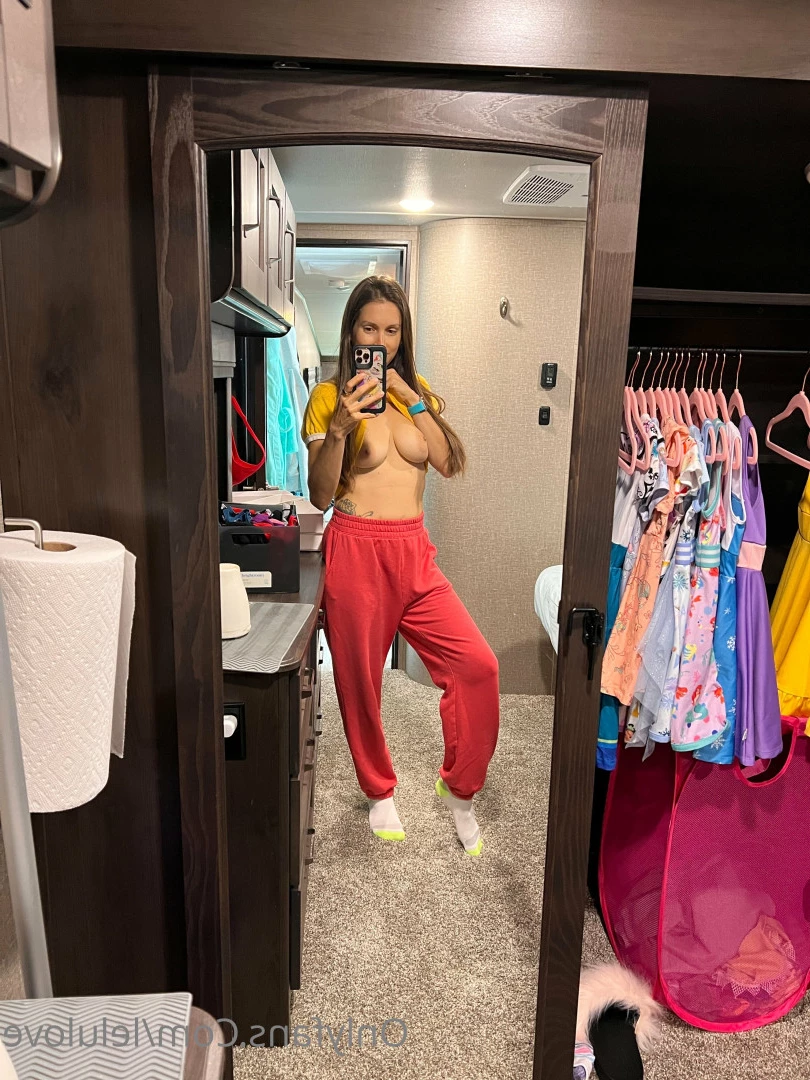 💘𝓛𝔢𝔩𝔲 𝓛𝔬𝔳𝔢 🤫 𝒚𝒐𝒖𝒓 𝒔𝒆𝒄𝒓𝒆𝒕 𝓛𝒐𝒗𝒆𝒓 🥰 [ lelulove ] Onlyfans leaked photo 7479746 on Hotleaks.tv
