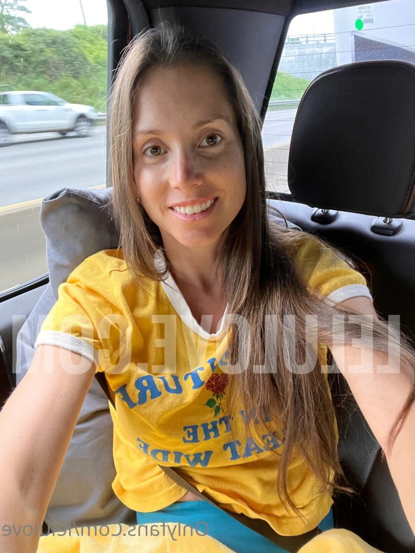 💘𝓛𝔢𝔩𝔲 𝓛𝔬𝔳𝔢 🤫 𝒚𝒐𝒖𝒓 𝒔𝒆𝒄𝒓𝒆𝒕 𝓛𝒐𝒗𝒆𝒓 🥰 [ lelulove ] Onlyfans leaked photo 7479805 on Hotleaks.tv