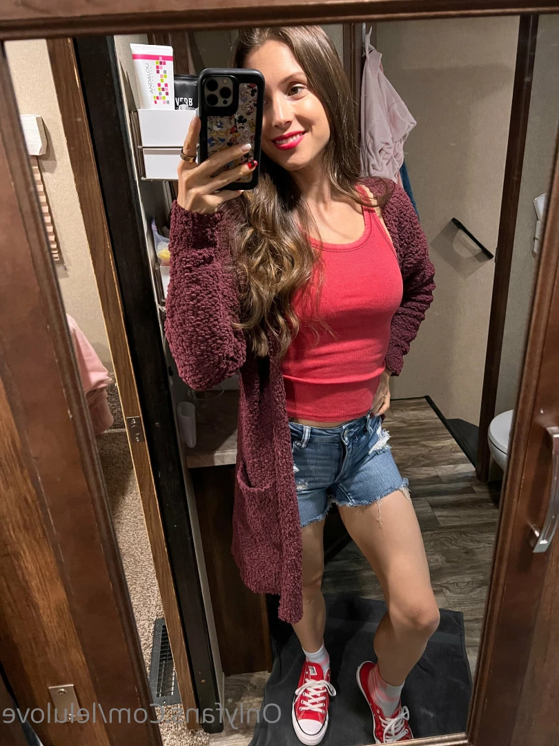 💘𝓛𝔢𝔩𝔲 𝓛𝔬𝔳𝔢 🤫 𝒚𝒐𝒖𝒓 𝒔𝒆𝒄𝒓𝒆𝒕 𝓛𝒐𝒗𝒆𝒓 🥰 [ lelulove ] Onlyfans leaked photo 7479824 on Hotleaks.tv