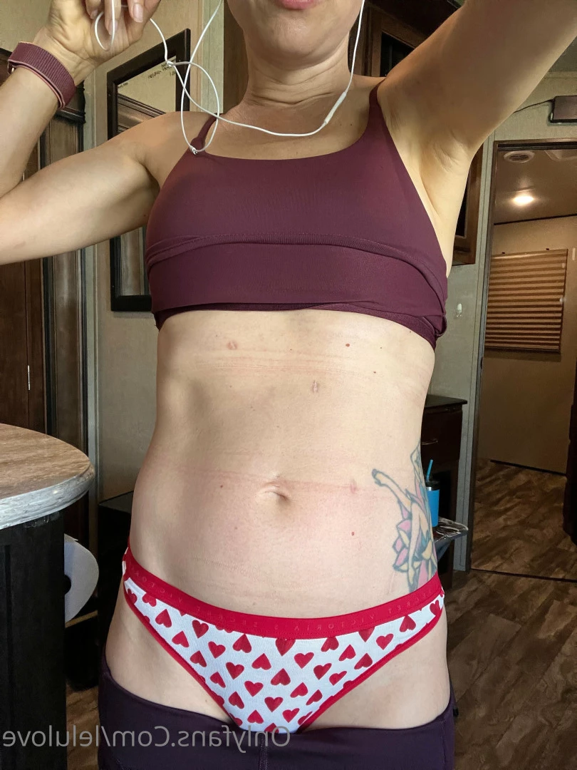 💘𝓛𝔢𝔩𝔲 𝓛𝔬𝔳𝔢 🤫 𝒚𝒐𝒖𝒓 𝒔𝒆𝒄𝒓𝒆𝒕 𝓛𝒐𝒗𝒆𝒓 🥰 [ lelulove ] Onlyfans leaked photo 7479969 on Hotleaks.tv