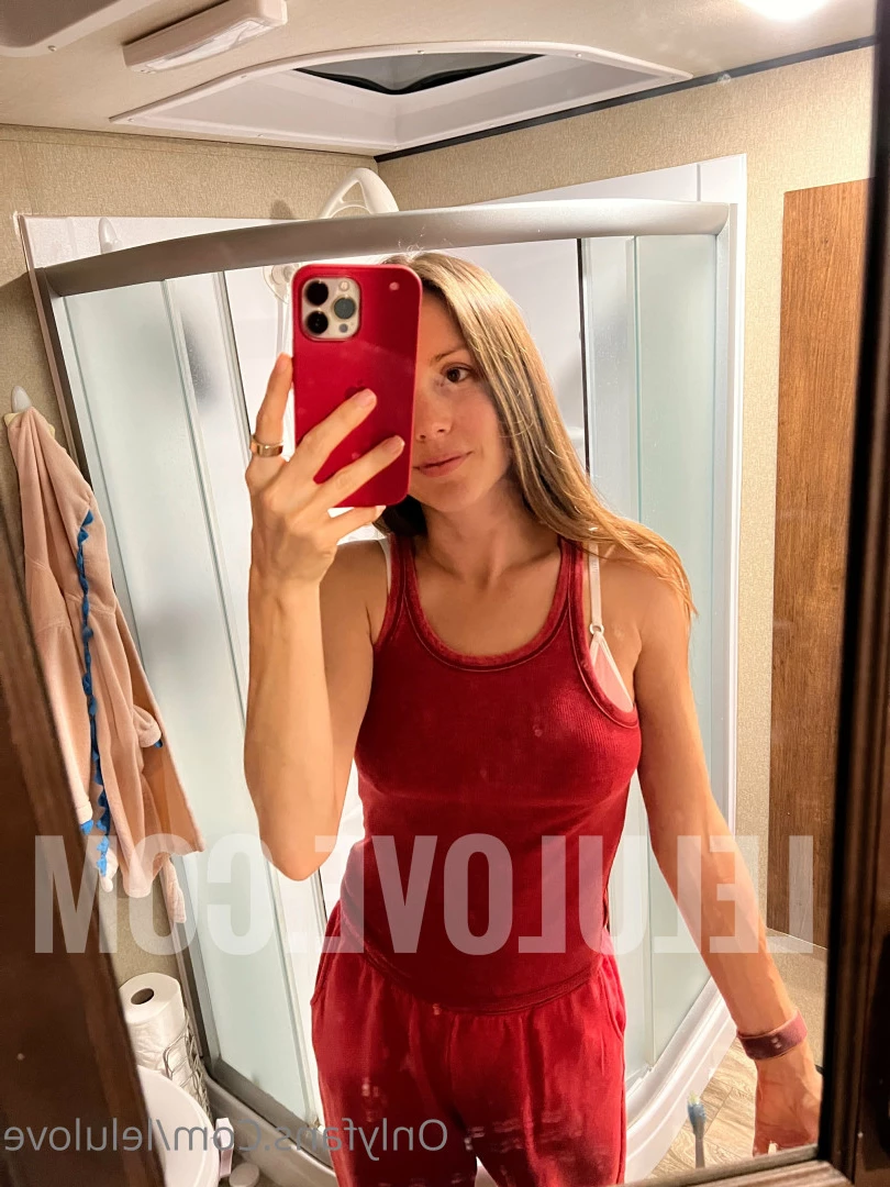 💘𝓛𝔢𝔩𝔲 𝓛𝔬𝔳𝔢 🤫 𝒚𝒐𝒖𝒓 𝒔𝒆𝒄𝒓𝒆𝒕 𝓛𝒐𝒗𝒆𝒓 🥰 [ lelulove ] Onlyfans leaked photo 7480103 on Hotleaks.tv