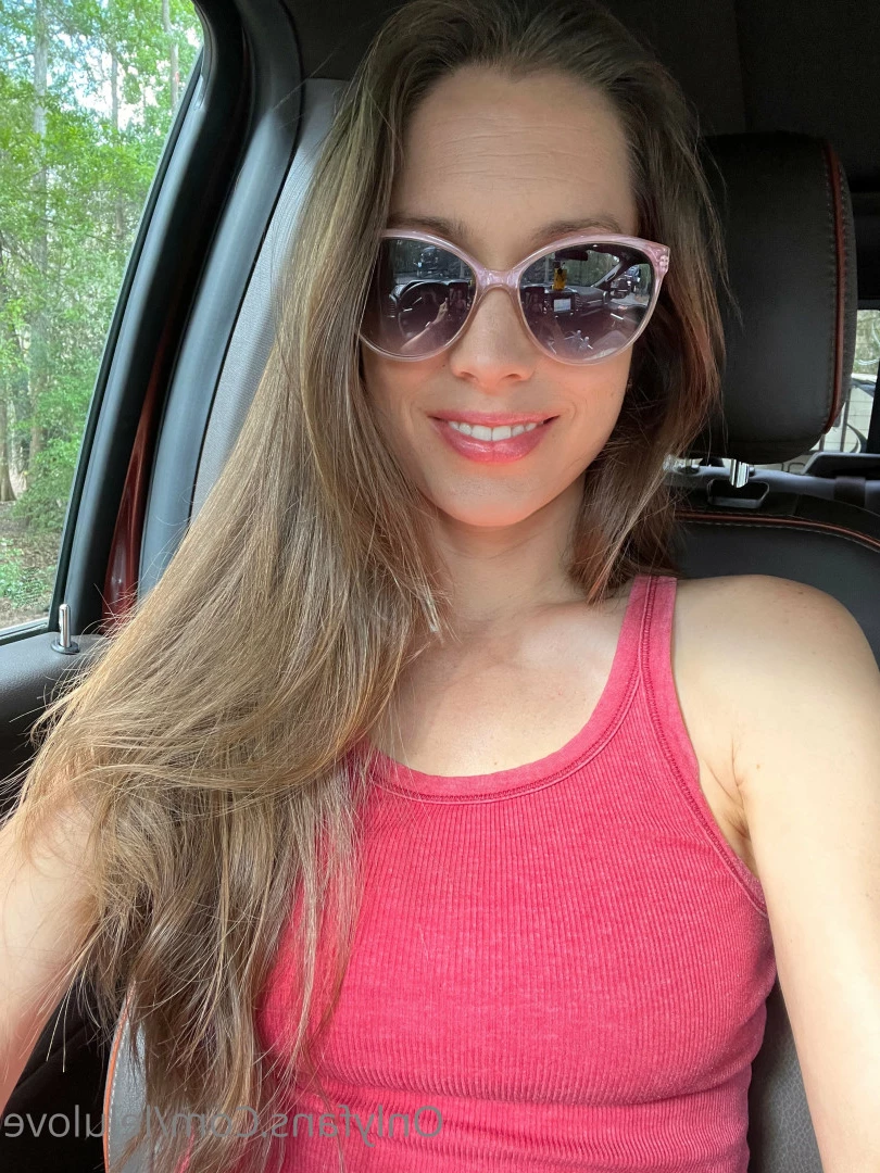 💘𝓛𝔢𝔩𝔲 𝓛𝔬𝔳𝔢 🤫 𝒚𝒐𝒖𝒓 𝒔𝒆𝒄𝒓𝒆𝒕 𝓛𝒐𝒗𝒆𝒓 🥰 [ lelulove ] Onlyfans leaked photo 7480952 on Hotleaks.tv