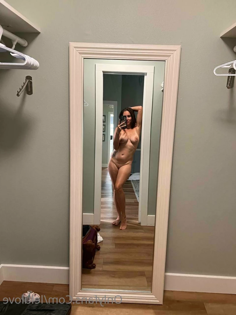 💘𝓛𝔢𝔩𝔲 𝓛𝔬𝔳𝔢 🤫 𝒚𝒐𝒖𝒓 𝒔𝒆𝒄𝒓𝒆𝒕 𝓛𝒐𝒗𝒆𝒓 🥰 [ lelulove ] Onlyfans leaked photo 7481074 on Hotleaks.tv