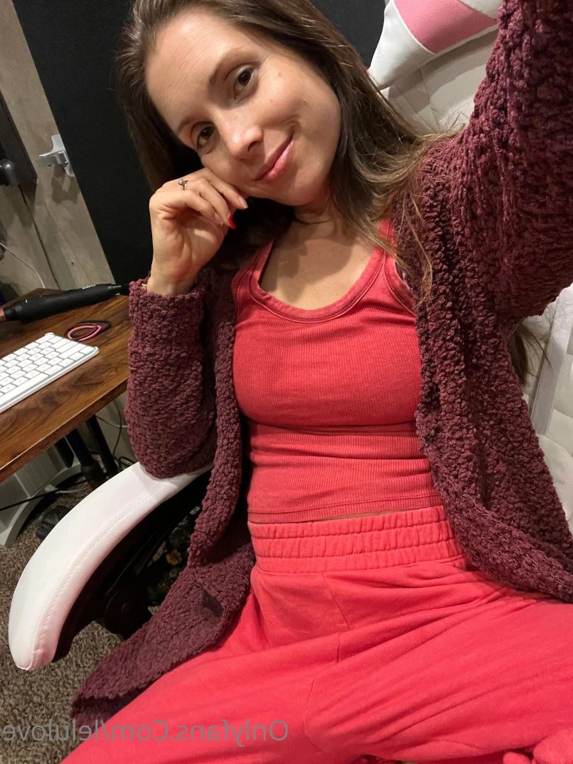 💘𝓛𝔢𝔩𝔲 𝓛𝔬𝔳𝔢 🤫 𝒚𝒐𝒖𝒓 𝒔𝒆𝒄𝒓𝒆𝒕 𝓛𝒐𝒗𝒆𝒓 🥰 [ lelulove ] Onlyfans leaked photo 7481247 on Hotleaks.tv