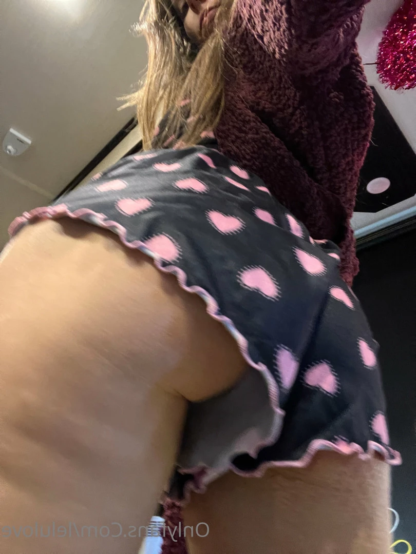 💘𝓛𝔢𝔩𝔲 𝓛𝔬𝔳𝔢 🤫 𝒚𝒐𝒖𝒓 𝒔𝒆𝒄𝒓𝒆𝒕 𝓛𝒐𝒗𝒆𝒓 🥰 [ lelulove ] Onlyfans leaked photo 7481768 on Hotleaks.tv