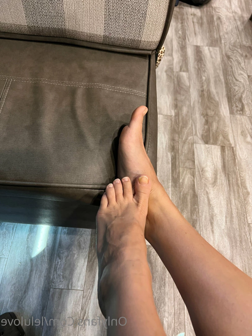 💘𝓛𝔢𝔩𝔲 𝓛𝔬𝔳𝔢 🤫 𝒚𝒐𝒖𝒓 𝒔𝒆𝒄𝒓𝒆𝒕 𝓛𝒐𝒗𝒆𝒓 🥰 [ lelulove ] Onlyfans leaked photo 7482270 on Hotleaks.tv