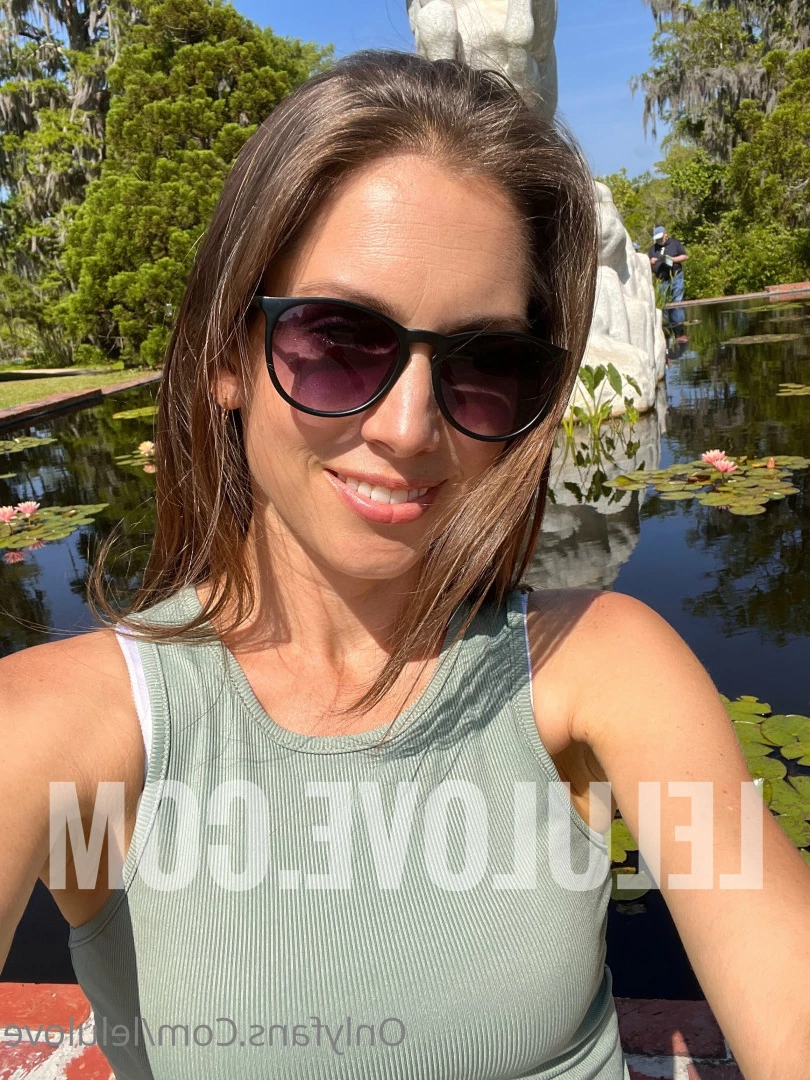 💘𝓛𝔢𝔩𝔲 𝓛𝔬𝔳𝔢 🤫 𝒚𝒐𝒖𝒓 𝒔𝒆𝒄𝒓𝒆𝒕 𝓛𝒐𝒗𝒆𝒓 🥰 [ lelulove ] Onlyfans leaked photo 7482279 on Hotleaks.tv